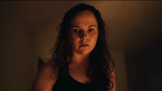 when the short film ISNT short...