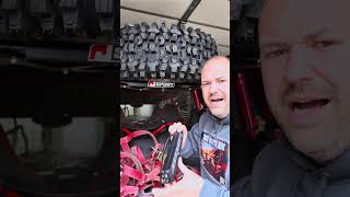 Diode Dynamics SS10 Chase Bar is here!