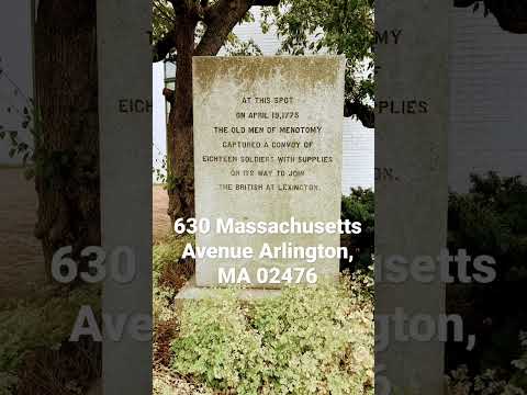 Vídeo: Eu és el cementiri nacional d'Arlington?