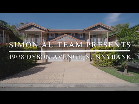 19 38        0433 221 723