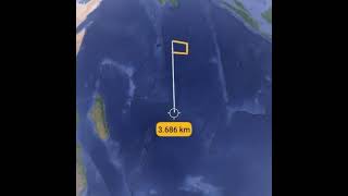 Download Lagu Mentahan Insial Nama Jedag Jedug Di Bumi ``I`` Free download MP3