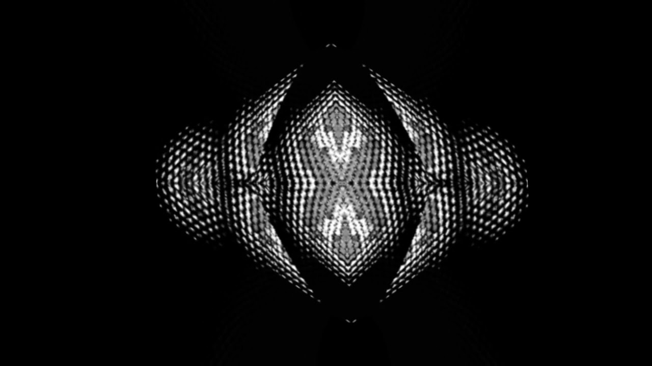 303Breakstreet  - Glory boxes & Acidlines