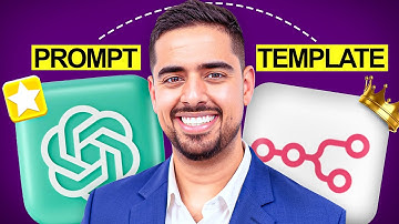 How to INSTANTLY Create n8n Agents Using ChatGPT (No Code)