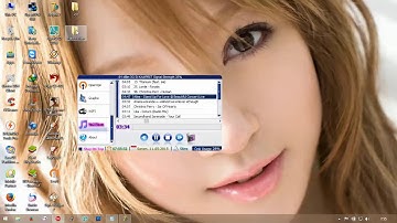 Menambahkan skin di delphi 7 menggunakan komponen Business Skin Form  BSF
