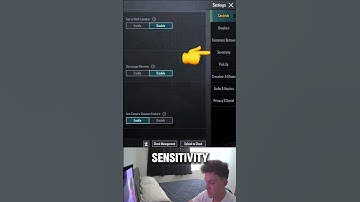 Settings tricks to make you PRO with grenades!