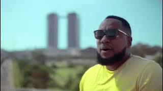 BOARDER TO BOARDER by Dreign Tonny ft Michelle Kyalisiima 