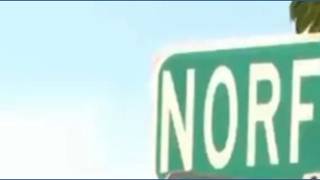 Three deadly shootings this summer in Springdale involve teens News
