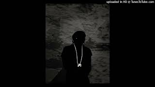 [FREE] KEN CARSON + OSAMASON TYPE BEAT - CHEVROLET