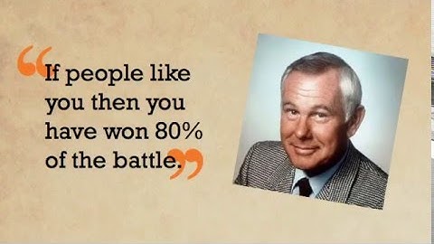 Stand-Up 101: The Fundamentals