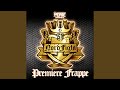 Nord Fight Feat Hostyl Mister 16 Zo Foudealer Ho2s Messak Kac Razik Lalime mp3