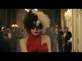 Crudelia - Teaser Trailer