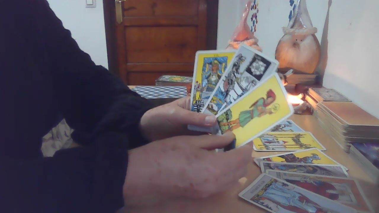 EL JEFE LO VIÓ MUY DEPRIMIDO ,HABLARON  Y LE CONTÓ CON PELOS Y SEÑALES SU VIDA! ¡ SE VA SEPARAR!!