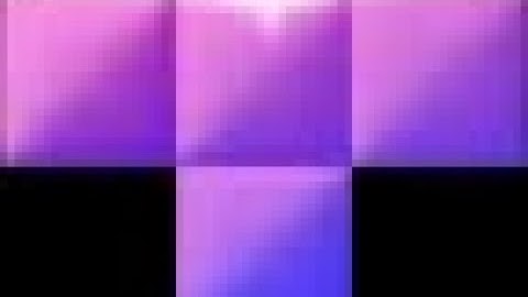 TETR.IO // 20 T-Spin Doubles with LST (subtitles)