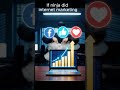 If ninja did Internet marketing