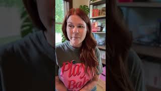 A little something to think about! Let’s take a few moments and scope out our own state standards