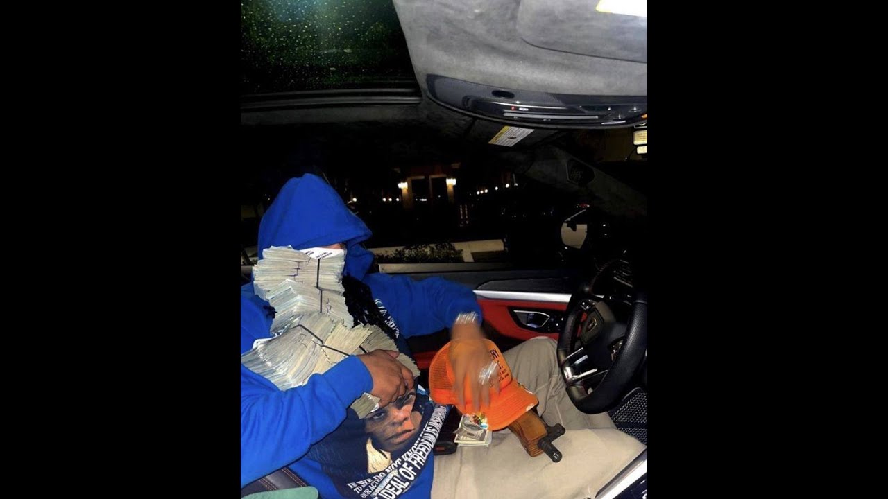 [FREE] Yfg Fatso Sample Type Beat - 