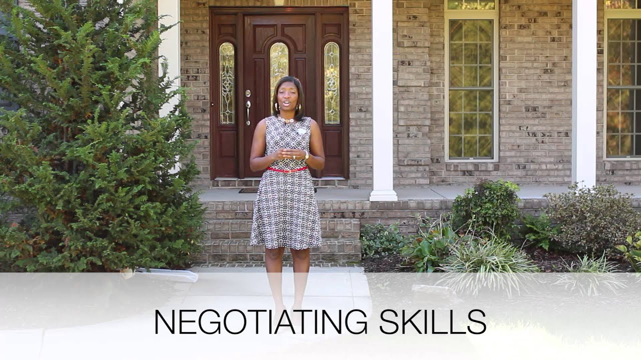 Should I Hire a Professional Property Management Company for my Charlotte Rental Property?