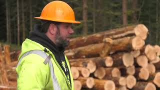 Famous Meet Log Processor Steve Osbourne Wealth