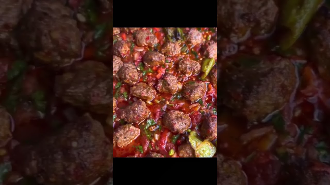 Meşhur lezzetli EZMELİ KEBAP tarifi #tarif #yemektarifleri #nefisyemektarifleri #yemek Meşhur lezzetli EZMELİ KEBAP tarifi #tarif #yemektarifleri #nefisyemektarifleri #yemek