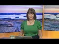 Latest headlines from NEWS CENTER Maine Morning Report at 6:30 a.m.