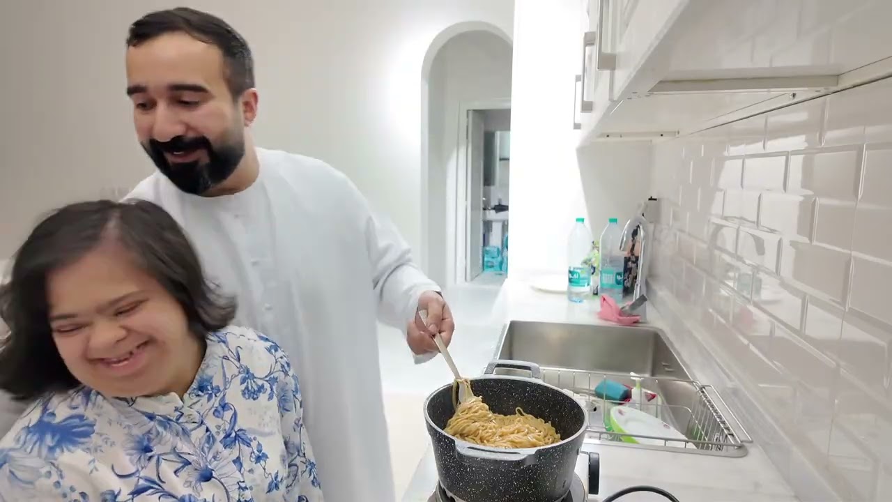 احمد وامونه ( سؤال ، جواب )