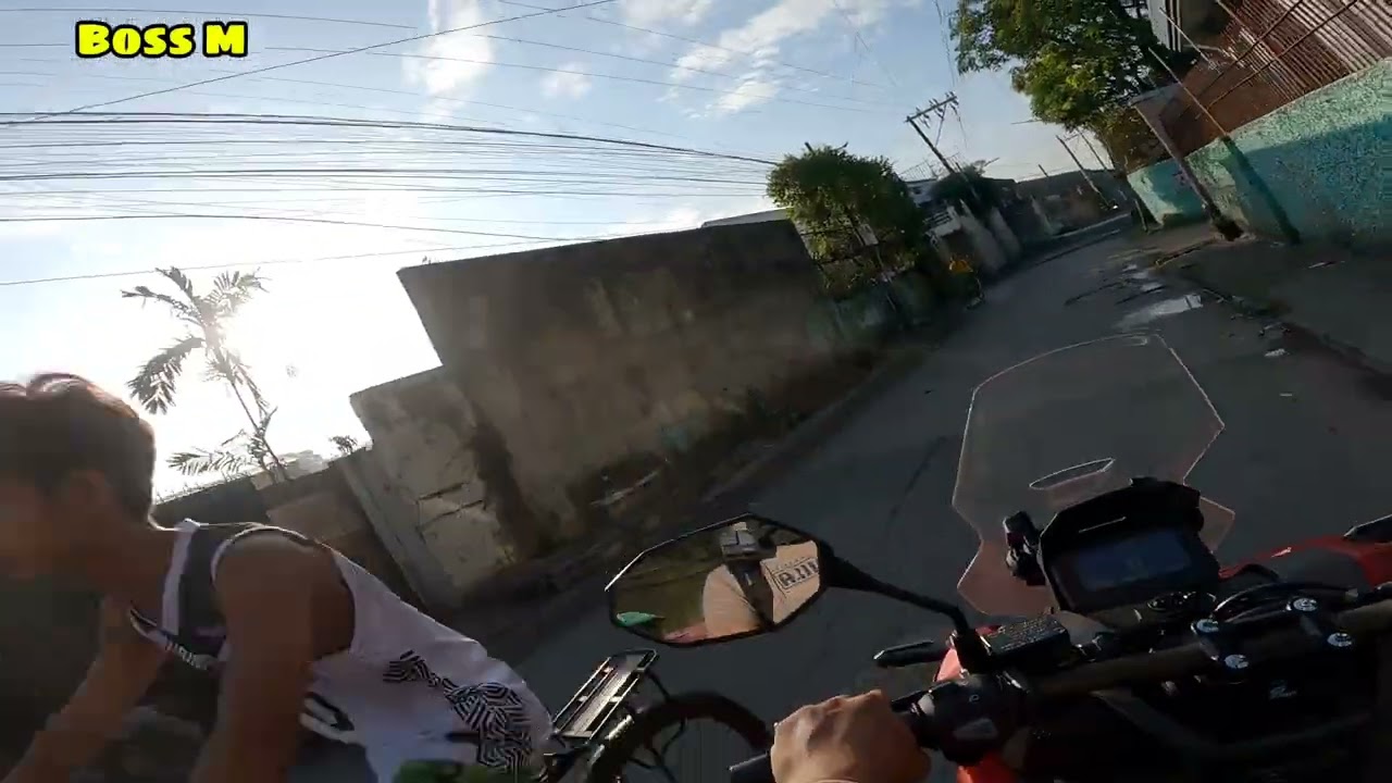 chill ride #short #shortsviral