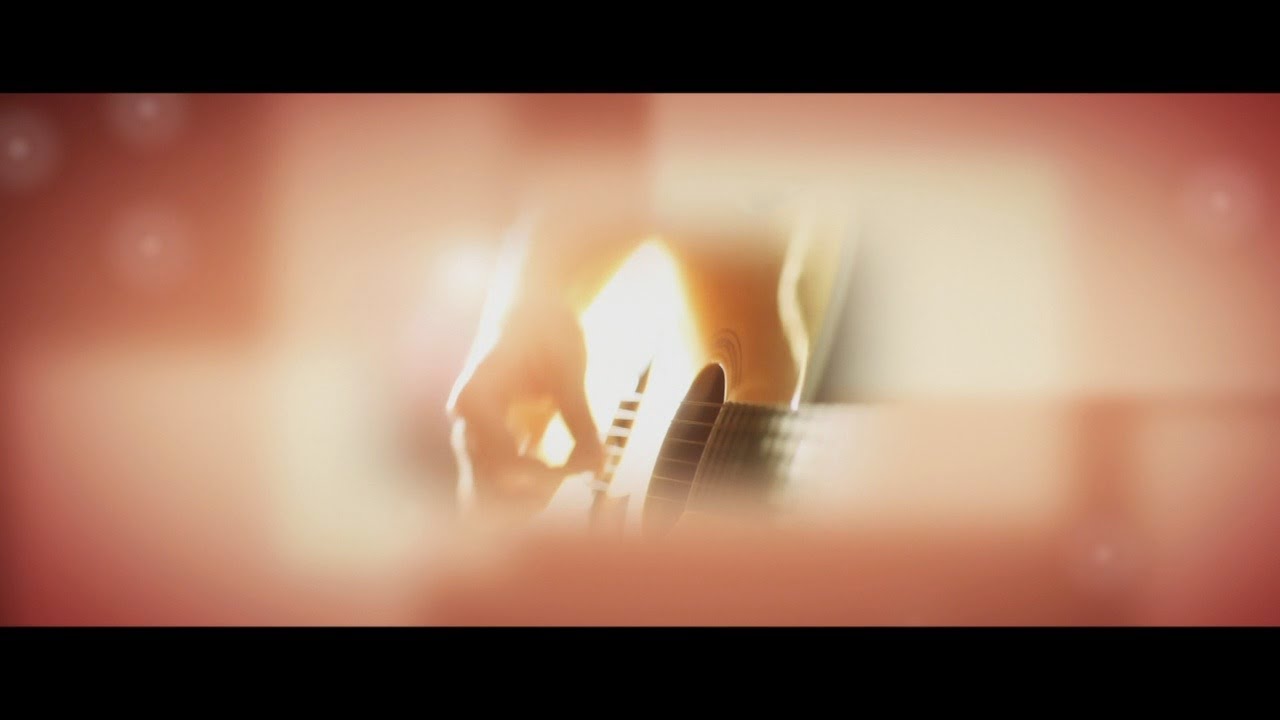 The Instrument :: Prem Rawat - YouTube