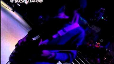 AWIE - SYAIR DIPUJANGGA (Karaoke/HIFI Dual audio)