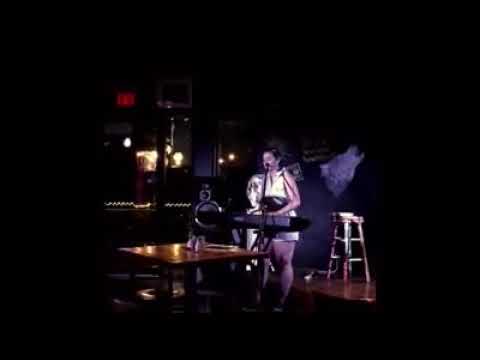 "Thinking of You" by Katy Perry and an Original: "Suddenly"
