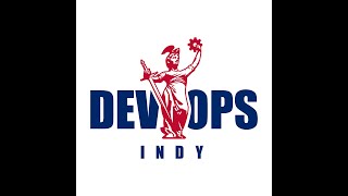Indy DevOps Welcomes Jeff Smith -- People, Process, Tools (In That Order)
