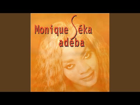 Adéba