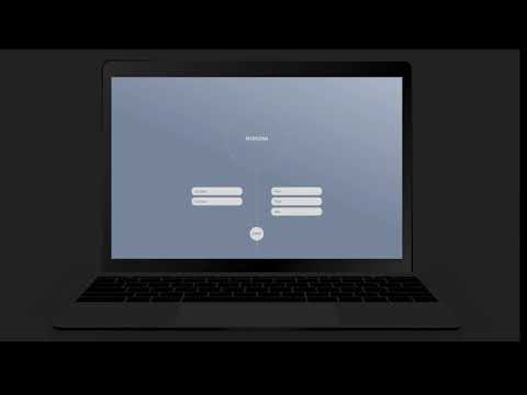 Towards Design Principles