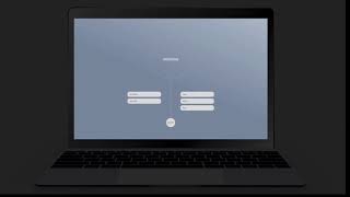 Towards Design Principles for Visual Analytics in Operations Contexts Net Worth