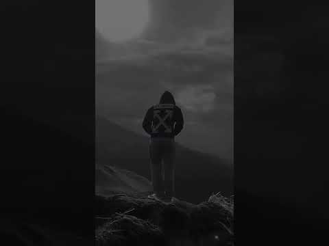 تامر حسني حتي وانت بعيد عليا لسه بتحلم بيك عنيا