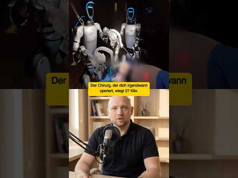 humanoide-roboter-operation-schweine