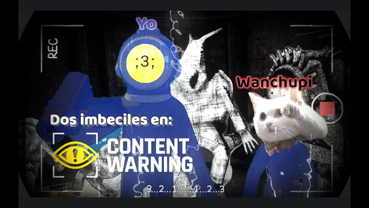 content warning. ft: @phinxzfn