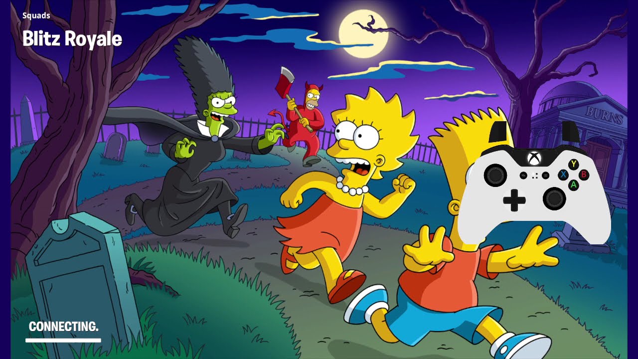 🎮🔥 Fortnite 🎯🏆 TikTok Super786Warrior 🚀✨ YouTube @SimplyBored 💥🎮