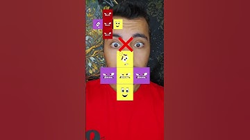 inside out 2 cartoon characters coloring puzzle game #insideout2 #insideout #game #puzzle #coloring