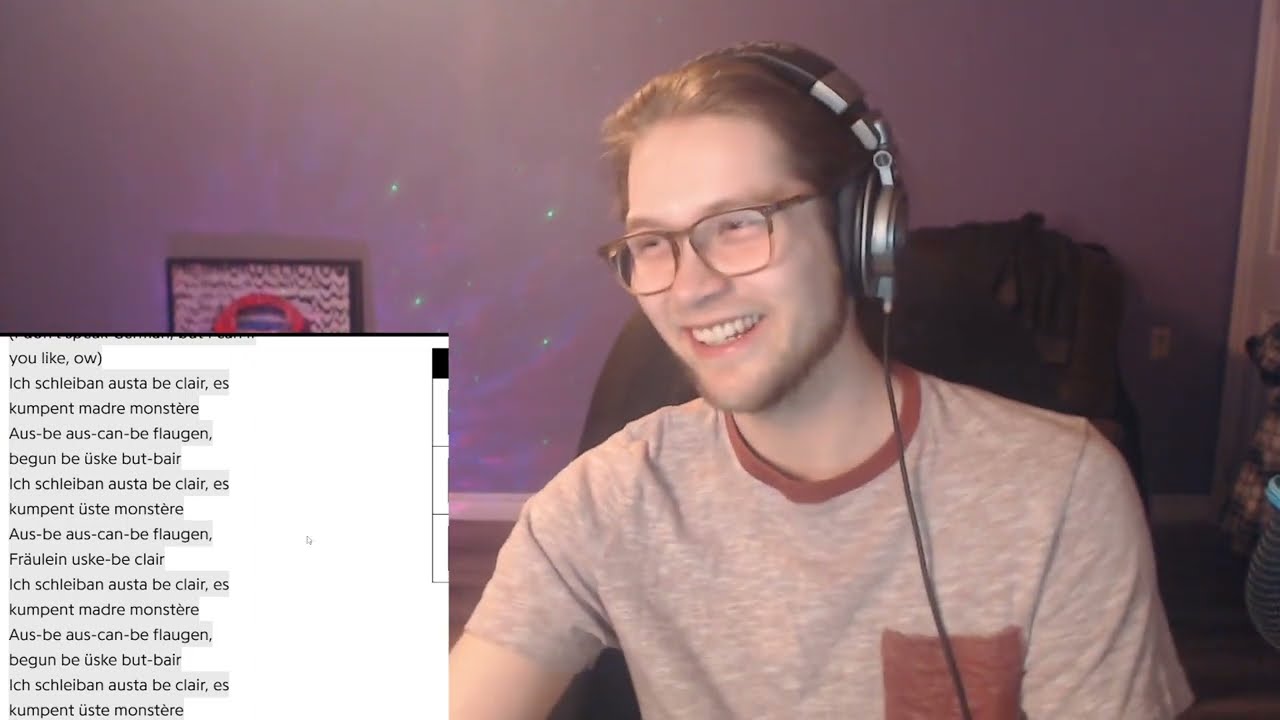 Lady Gaga - Scheiße | FIRST REACTION (Keep or Delete?)