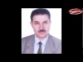 MOKHTAR JELLALI Les Bouzidiens Ont Perdu Toute Patience Et Les Promesses Ne Suffisent Plus 