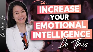 How To Know Yourself - Refuse To Be Defined By Others Emotional Intelligence Tips