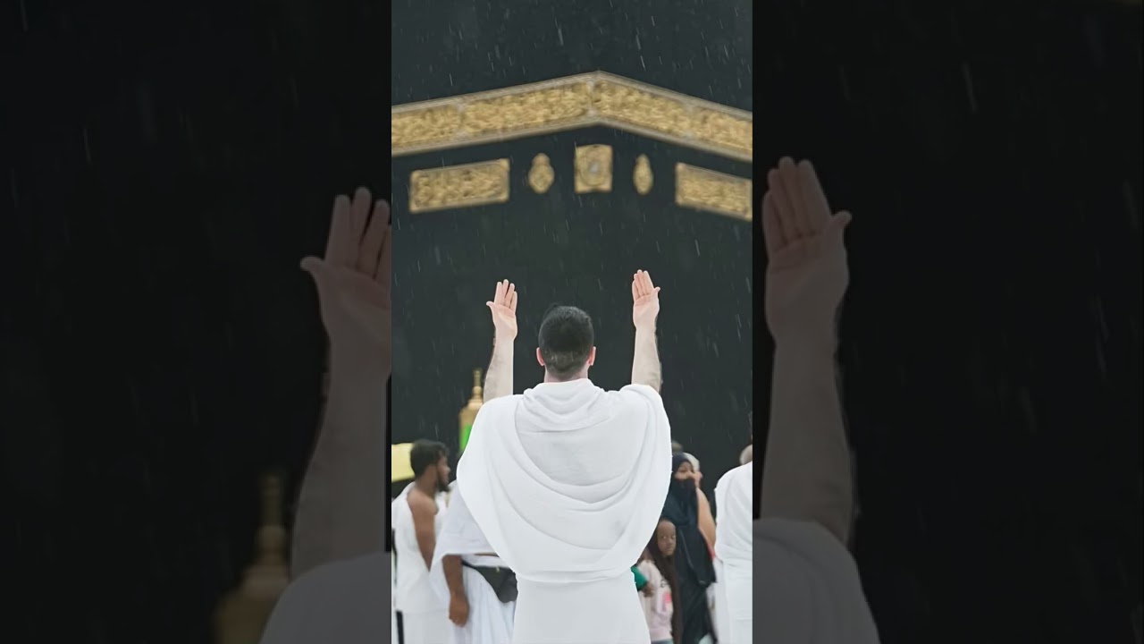 subscribe 5k please 10 million views 