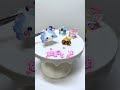 サン宝石☆全国のネコ好き必見‼(=^・^=)💭💗