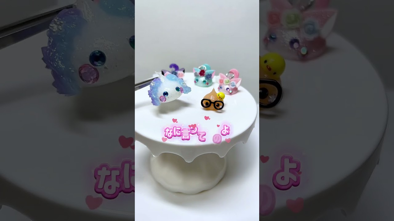 サン宝石☆全国のネコ好き必見‼(=^・^=)💭💗