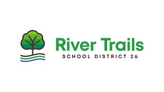 RTSD26 Board of Education Meeting (January 13, 2026)