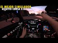 Assetto Corsa 2.0 - La BRUTALIDAD del mejor simulador