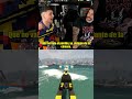 E6Bv4Yeiius - clips #shorts #thewildproject