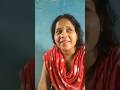 आप जो मेरे मीत ना होते होठों में💋💋#short#video#kiranrathore55