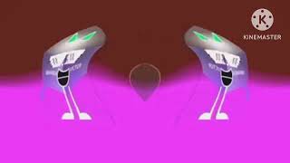 Respoiheaview 2 In G Major Effects That I Barely Remember Yet Part 2