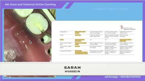 class-2 prep assessment